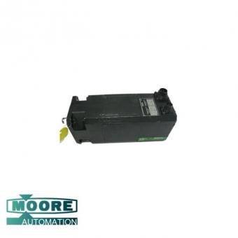 Bosch SD-B4.070.030-15.000