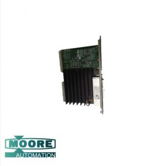 GE IC698CRE030-EE