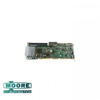 Drager Module 8316550