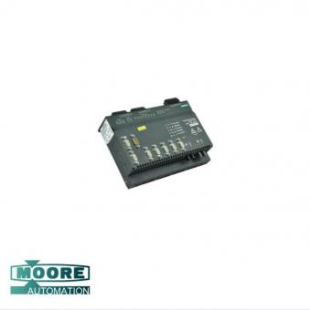 FANUC A06B-6076-H104