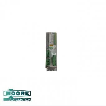 ANODE MAM2A2C01504