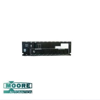 Drager E-Cal X-am 7000 Module 8317705