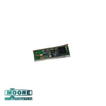 AEG Power Solutions B00635940000