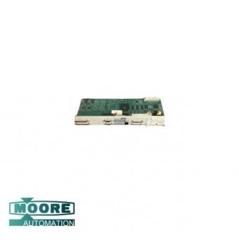 Modicon XBTF032110