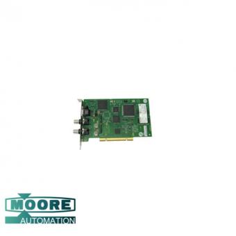 Modicon 140-SDO-953-00S