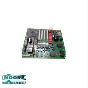 Power Amplifier PCB 721-4BE