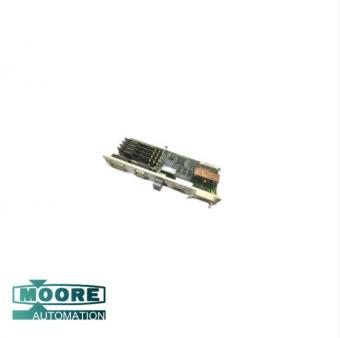 Delta Tau Data Systems ASSY 602804-104