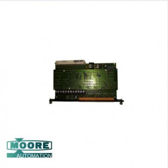 ANODE Module 1100001894