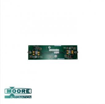 Flygt MAS 711 Controller 40 501141 With 40 501140