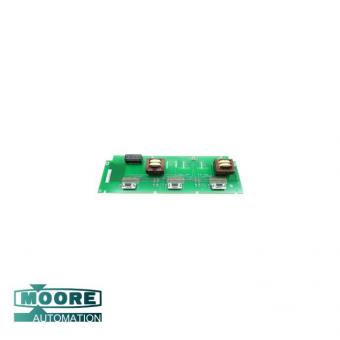 Siemens GEA 6ES7623-1SB01-0AC0