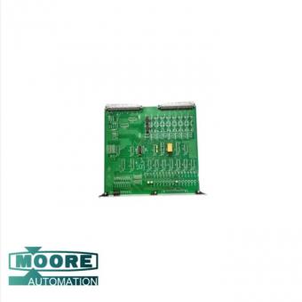 Toronto MicroElectronics EP301R-12C-A4D