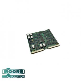 Motorola MVME Board 01-W3944B 01K