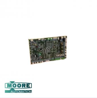 Soren T.Lyngso PCB 60015601 V01