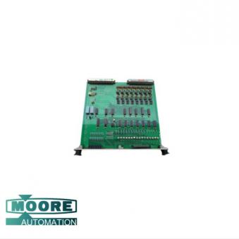 Norcontrol NA1115 HA220842B/B