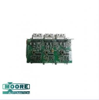 PCB HM-B960063