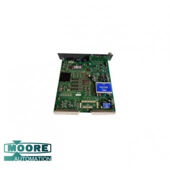 PCB HM-B960072