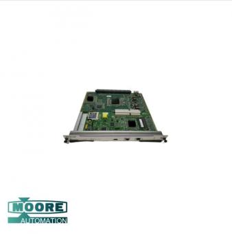 Advantech TPC-1261H-A1CE