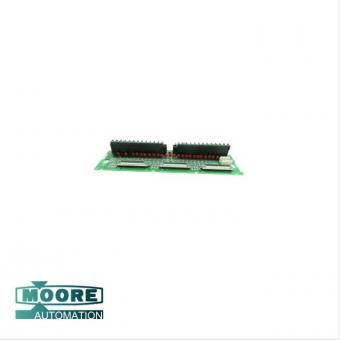 PEB-3730VL2A-J 100 CARD B9305833AB13730821