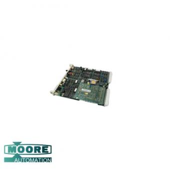 Santic PCB93230104