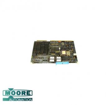 CONRAC 5429 671600 A01 PCB Board 5466717105