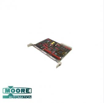 PCB DC0015D