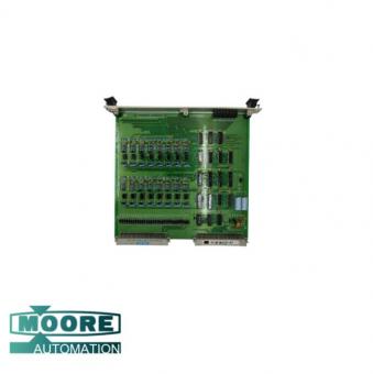 Saab Marine LCM PWB 9150 064-011C PCB 9150 064-511 J