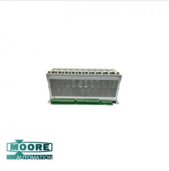 JRC CBD-1661 Power Supply CBD-1661 H-7EPRD0029A