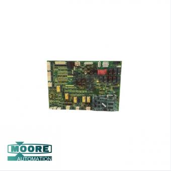 058426 Issue 1 Circuit Board M71060/001