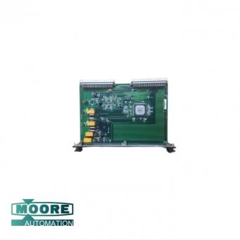 APA 1240A PCB APA1240A