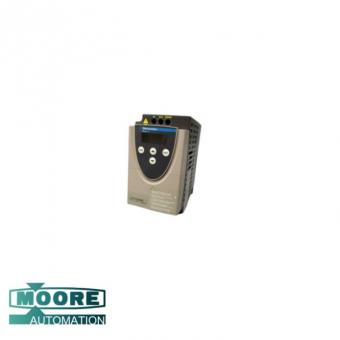 OMRON F3SJ-A0245N30-D & F3SJ-A0245N30-L