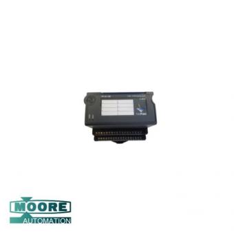 SAAB Marine PB206 GF 9150022-771B 9150022-080