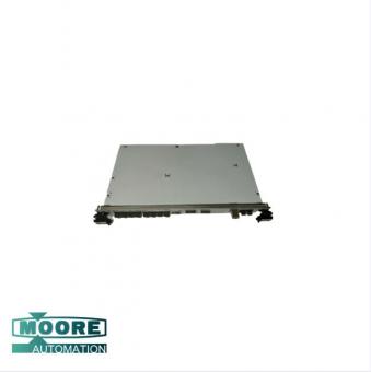 PCB TMC6013L