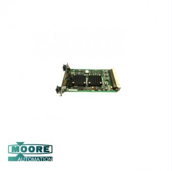 JRC CDJ-8600 CPU Board PCAF00271C