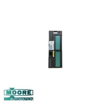 Soren T. Lyngso GPV Elbau 990831000 V01