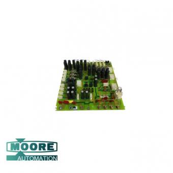 Anschutz TMC E00 03 PCB Circuit Board CU01-Z03 00002