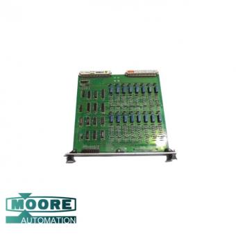 EATON IZM58-XZD