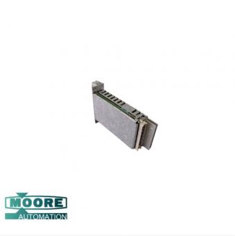 Velling Electronics 560 60 01-02