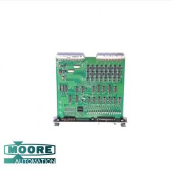 Intertex Euromat S3001