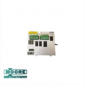 IEN Industrie-Elektronik 090638-a 090638a BR9974.1