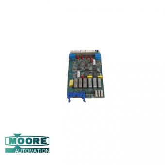 Siemens Simatic 6AV7812-0BC21-0AA0