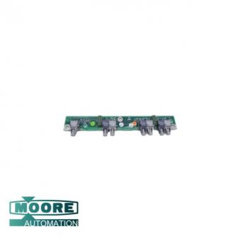 Siemens 3WL9212-3AE31-0BA1