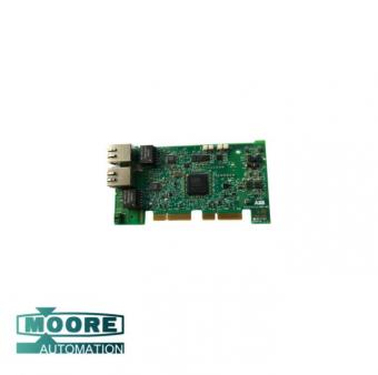 Siemens Simatic S7 6ES7 416-2XK04-0ABO