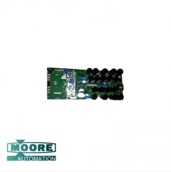 DSP SUB BOARD 031F012