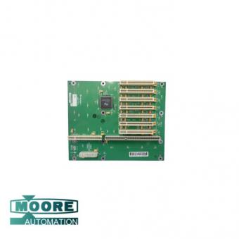 Rofin Sinar Laser PCB 421-4/11.92 581421