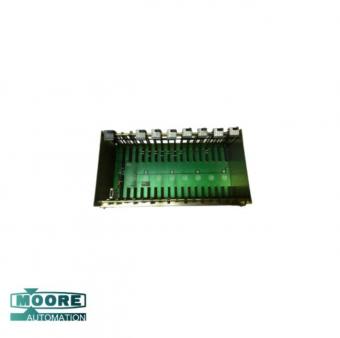 Eurotherm Drives Inc. SSD Link L5201-2-02-013