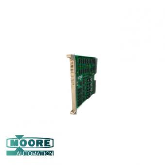 Huawei ENGPRSOMUM02 ECC500