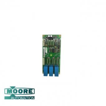 Siemens Simatic 6AV6643-0DB01-1AX0