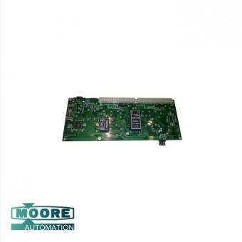 Schneider Electric BMH1402P27F2A