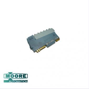 Moog D631-336CA D631336CA H080F0750NI