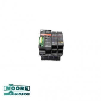 Beckhoff 6650 C6650-1009-0030